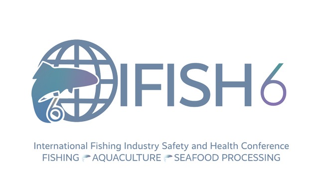Uila Pesca alla Conferenza internazionale Ifish6 in corso alla FAO