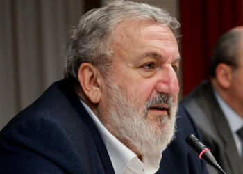 Corte Costituzionale conferma blocco triennale pesca dei ricci in Puglia