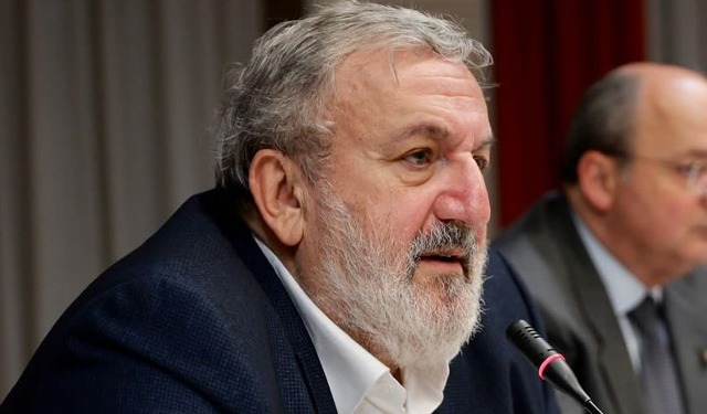 Corte Costituzionale conferma blocco triennale pesca dei ricci in Puglia