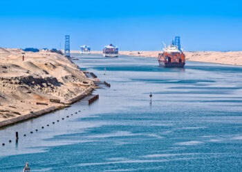 Crisi nel Mar Rosso e impatto sull'economia egiziana