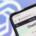 L'impatto di ChatGPT sul commercio ittico
