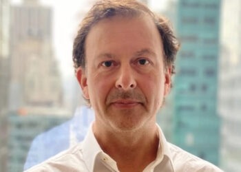 Eugenio Meschini è il nuovo CEO di Avramar