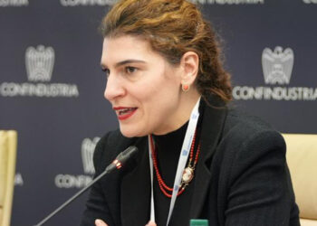 Federpesca proroga del fermo pesca nel Mar Tirreno