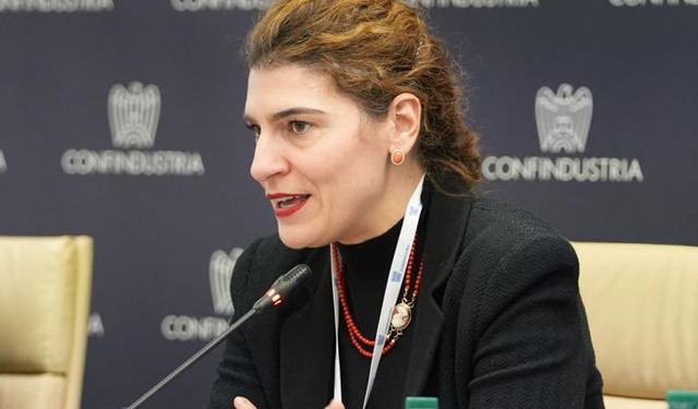 Federpesca proroga del fermo pesca nel Mar Tirreno