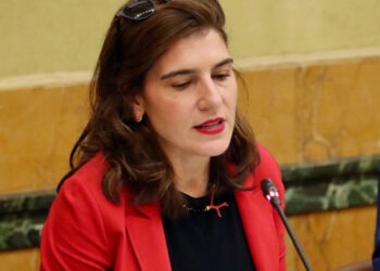 Federpesca in audizione al senato su DL Agricoltura