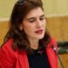 Federpesca in audizione al senato su DL Agricoltura