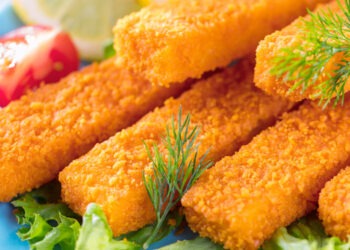 Findus, capitano del risparmio