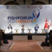 Riflettori sul Fish Forum 2024