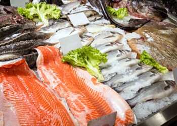 Impatti delle importazioni ittiche in Italia