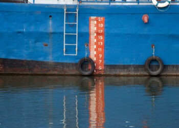 La CE accoglie l'accordo provvisorio sulle indagini marittime