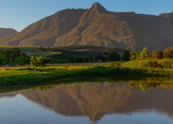 L'acquacoltura combatte la fame nelle comunità rurali africane