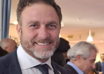 Piana: "Ok a programmi a sostegno pesca e acquacoltura"