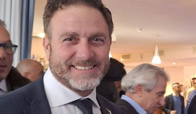 Piana: "Ok a programmi a sostegno pesca e acquacoltura"