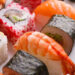 Nasce negli USA l'NFI Sushi Council