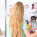 Come conservare il pesce a casa, trucchi e consigli per clienti ed addetti al banco