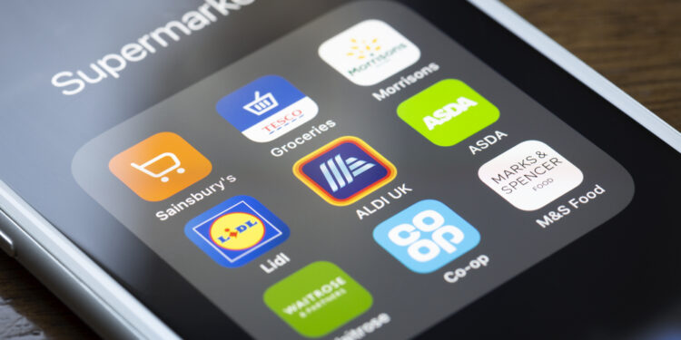 Una tendenza che riflette le trasformazioni nei comportamenti