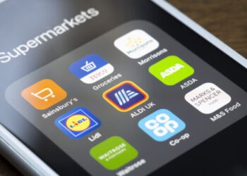 Una tendenza che riflette le trasformazioni nei comportamenti