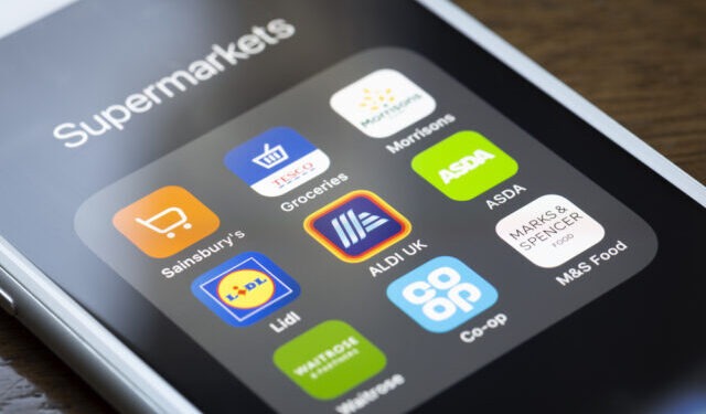 Una tendenza che riflette le trasformazioni nei comportamenti