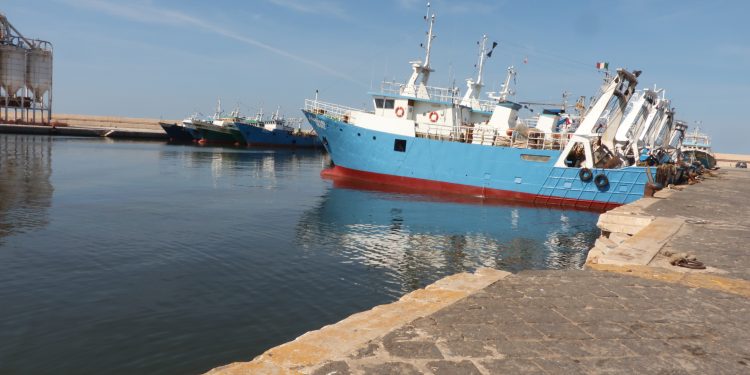 Lega: grazie a noi, ribadita in UE centralità cooperazione gestione gambero rosso