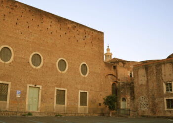 Domani a Catania le sfide al centro delle politiche del mare 