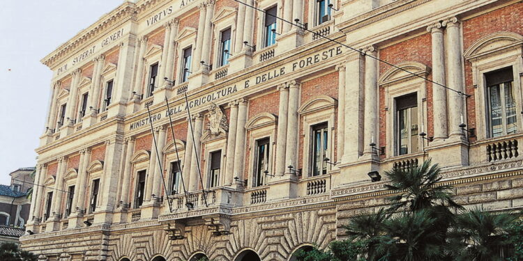 Alleanza Cooperative: bene stop del Masaf ai 200 ami per palamito ricreativo 