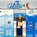 L'Italia protagonista al Seafood Expo Global