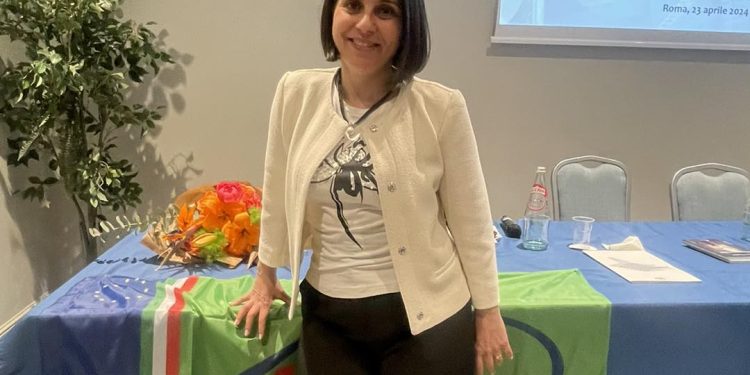 Uila Pesca, bene Lollobrigida su nomina Commissario granchio blu