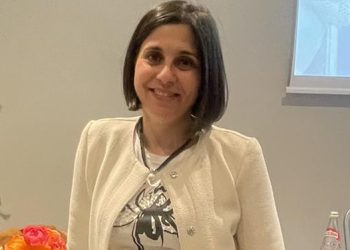 Uila Pesca, bene Lollobrigida su nomina Commissario granchio blu