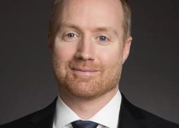 Nuovo CEO per Global Seafood Alliance