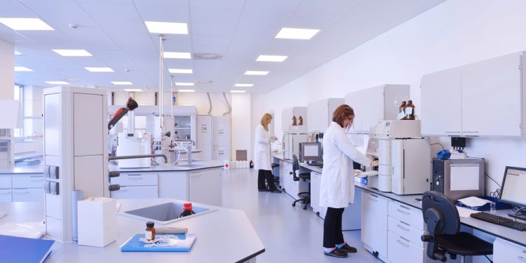 Nuove ricerche per l'utilizzo degli scarti ittici