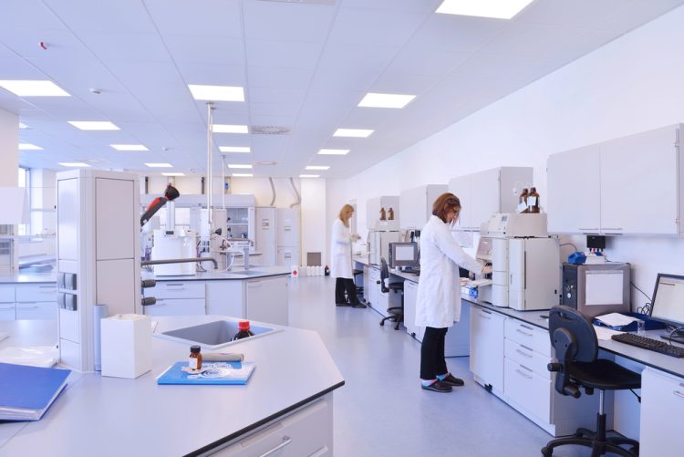Nuove ricerche per l'utilizzo degli scarti ittici