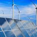 In Cina crescono gli investimenti nel solare marino