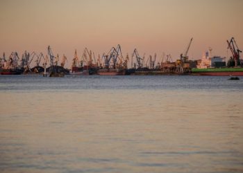 La Commissione Europea pubblica il report sulla lotta alla pesca INN