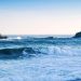 Inquinamento da microplastiche: una sfida globale