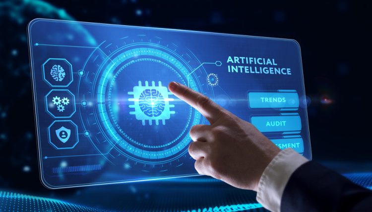 La tecnologia apre nuovi orizzonti per il settore ittico