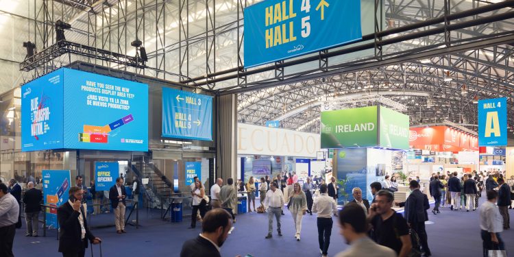 Vigo si prepara per Conxemar 2024