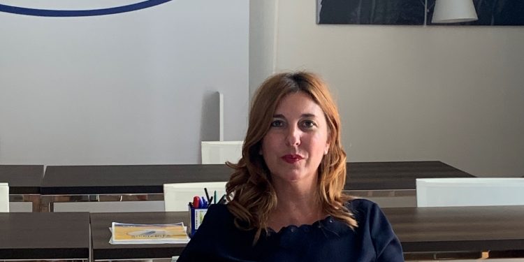 Lavoro, Mantegazza si dimette. Mammucari nuova segretaria generale