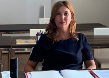 Lavoro, Mantegazza si dimette. Mammucari nuova segretaria generale