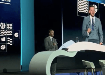 UE investe 3,5 miliardi per la salvaguardia degli oceani