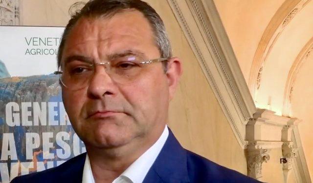 Tiozzo alla guida di Italiana Produttori Ittici 