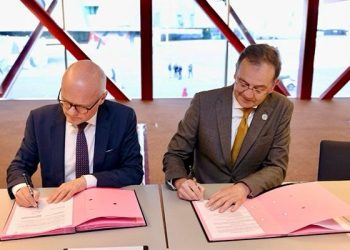 Accordo FAO e CIO-UNESCO per combattere proliferazione algale 