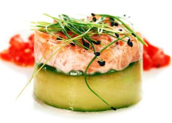 Fratelli Pagani al Seafood Expo Global 2024