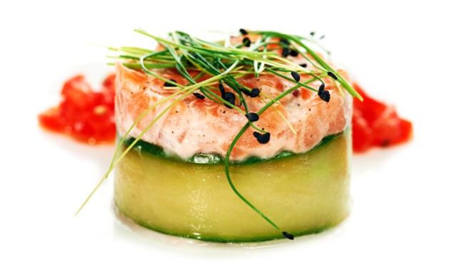 Fratelli Pagani al Seafood Expo Global 2024