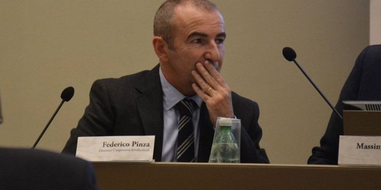 Ostriche italiane a rischio, gli ostricoltori italiani: "Assurdo e falso" 