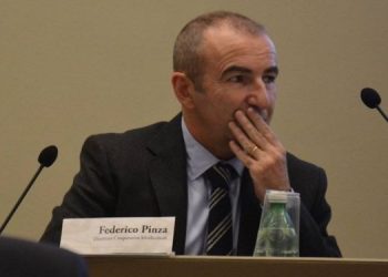 Ostriche italiane a rischio, gli ostricoltori italiani: "Assurdo e falso" 
