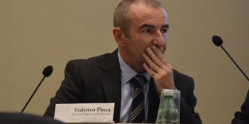 Ostriche italiane a rischio, gli ostricoltori italiani: "Assurdo e falso" 