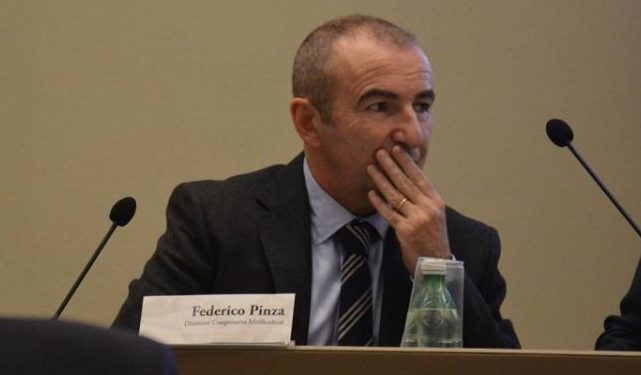 Ostriche italiane a rischio, gli ostricoltori italiani: "Assurdo e falso" 