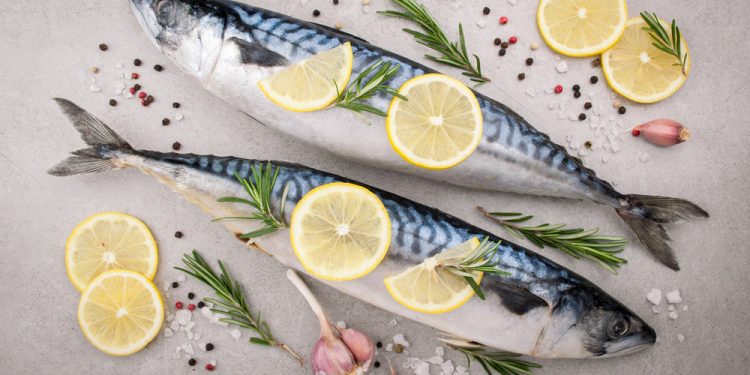 Anche il Italia la campagna Safe2Eat