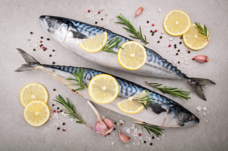 Anche il Italia la campagna Safe2Eat