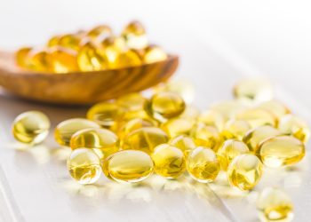 Il mercato di olio e farina di pesce in un report dettagliato di IFFO